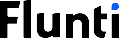 (주)한국글로벌널리지 logo